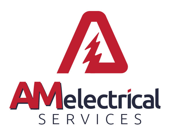 AM ELECTRICAL work photo 2