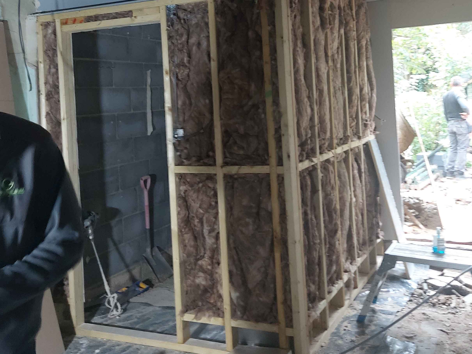 Aubis Construction LTD work photo 2