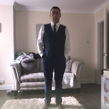 Airdrie and Coatbridge Painter and Decorators
