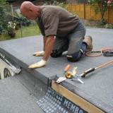 ALPHA ROOFING CAMBRIDGE LTD
