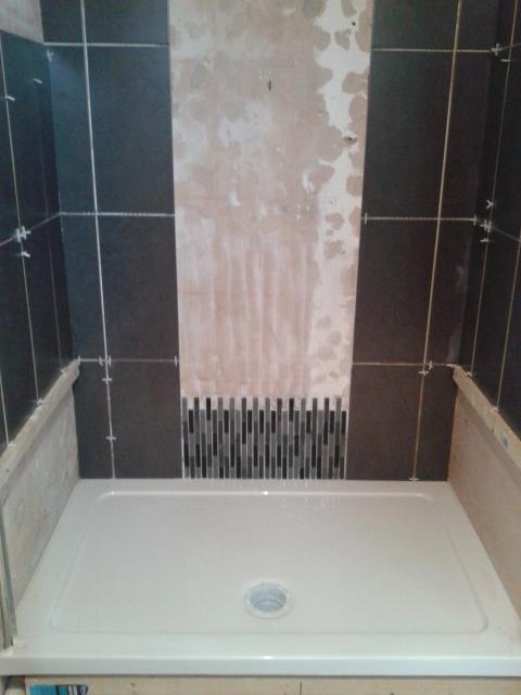 PEGS Solutions Ltd work photo 4