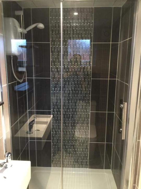 PEGS Solutions Ltd work photo 3
