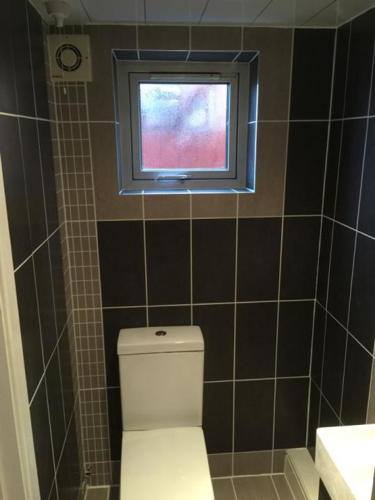 PEGS Solutions Ltd work photo 1
