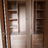 ge carpentry services
