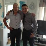 Kcplastering