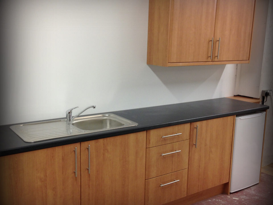 Jozsef Balazs work photo 2