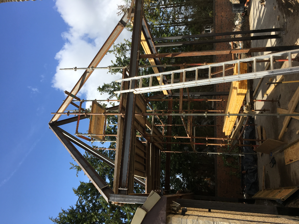 maccallum builders work photo 4