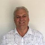 peter clements