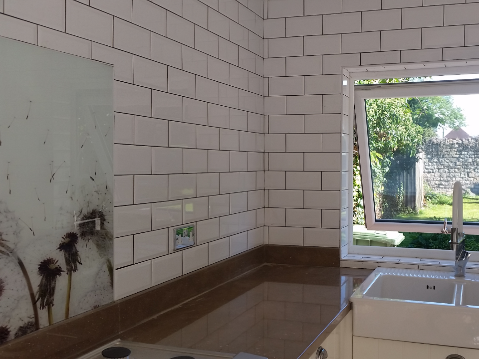 Kitchen Door Fitters Nottingham Kitchen Door Fitters Nottingham