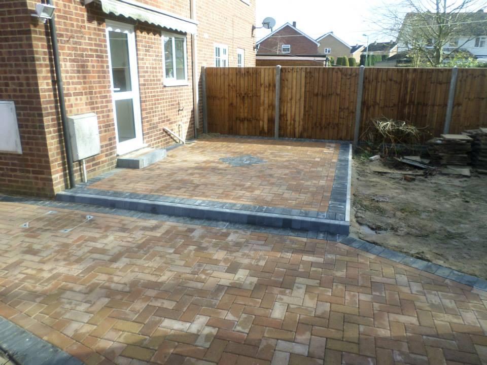 concrete shed & workshops - pre-fabricated concrete