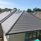 Jay-Mar Roofing services