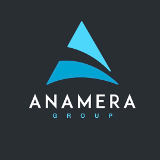 ANAMERA Group Limited