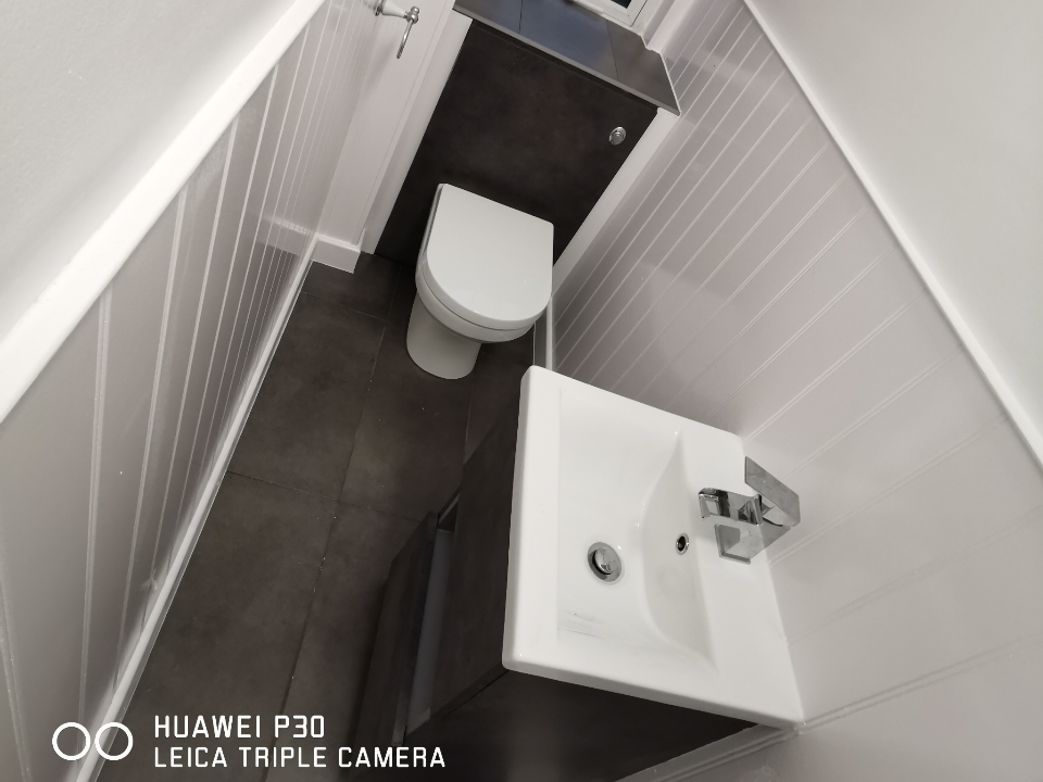 Atlas Kitchens and Bathrooms Plus LTD in Glasgow | Rated ...