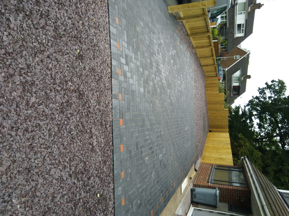 Pinecraft Construction work photo 1