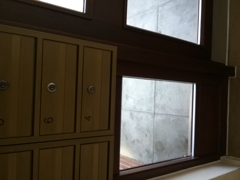 D-Locks work photo 4