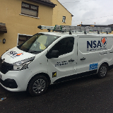 NSA PLUMBING & HEATING