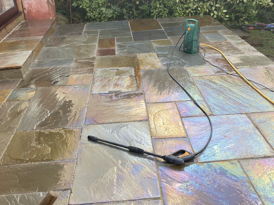 root2roof property maintenance work photo 4