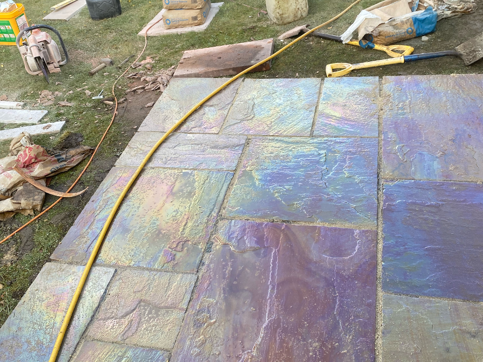 root2roof property maintenance work photo 3