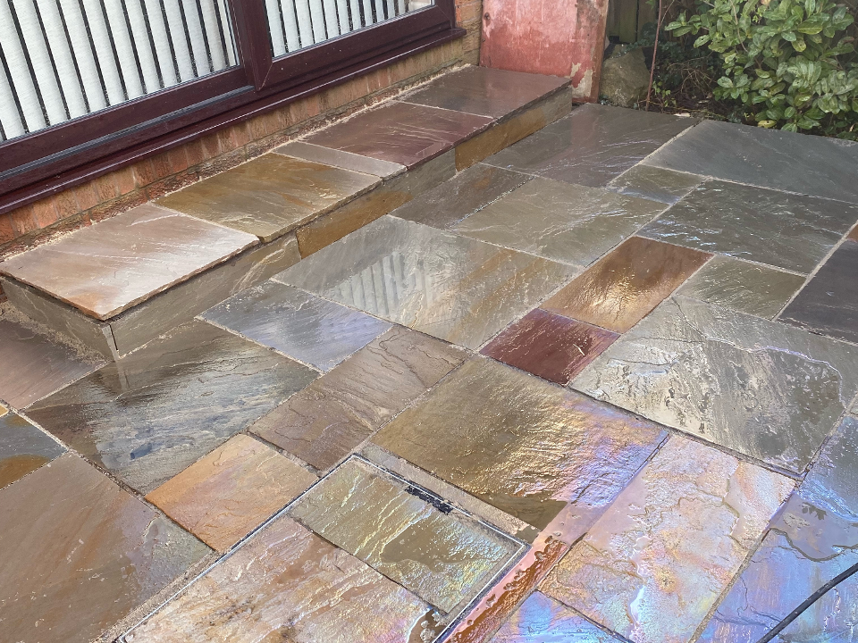 root2roof property maintenance work photo 2