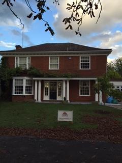 perfect roofing and fascia work photo 4