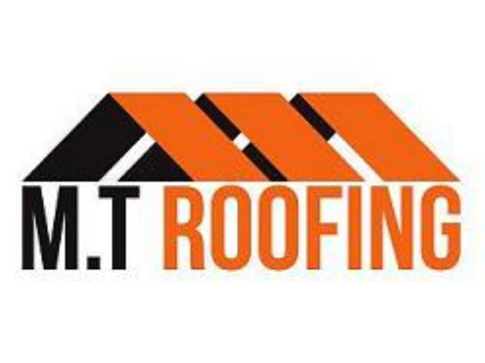 m.t roofing in Yeovil Rated People