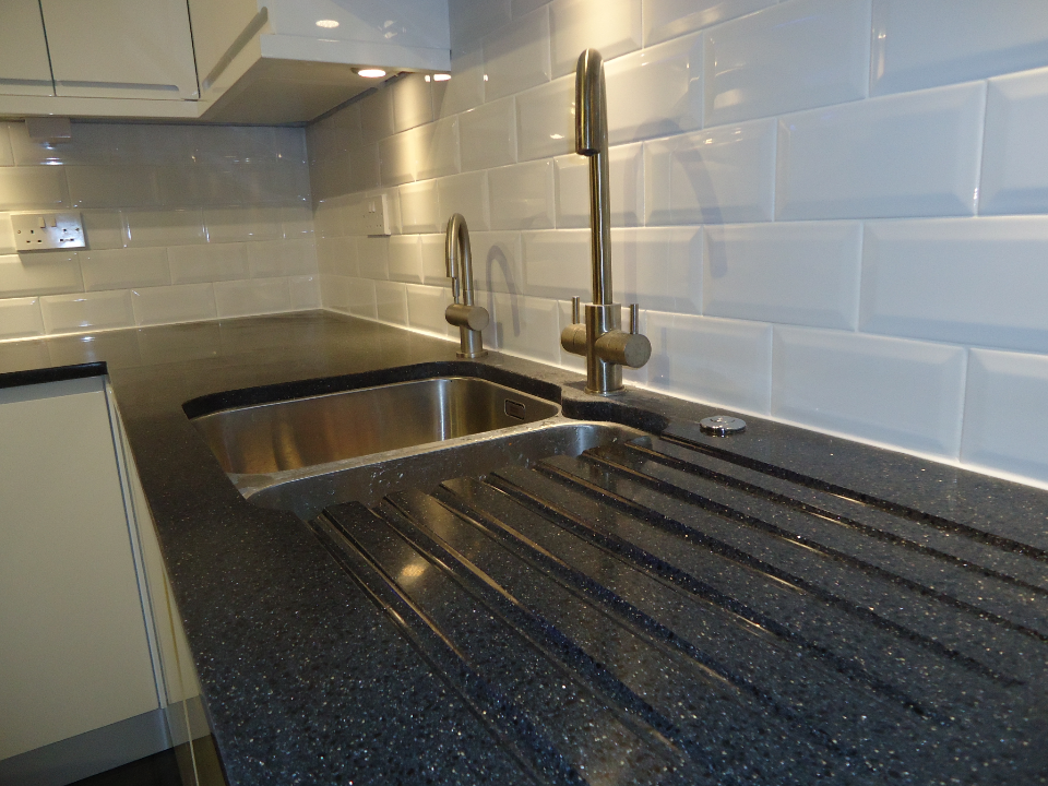 Kitchenspecialists Sales Ltd work photo 3