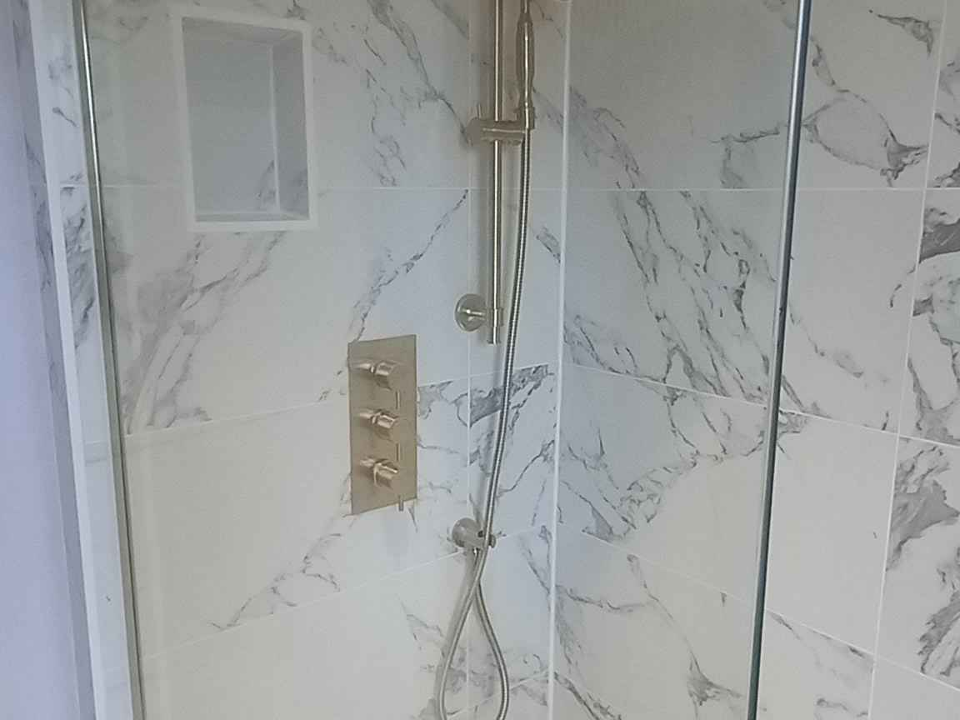 Property Worx 24/7 work photo 3