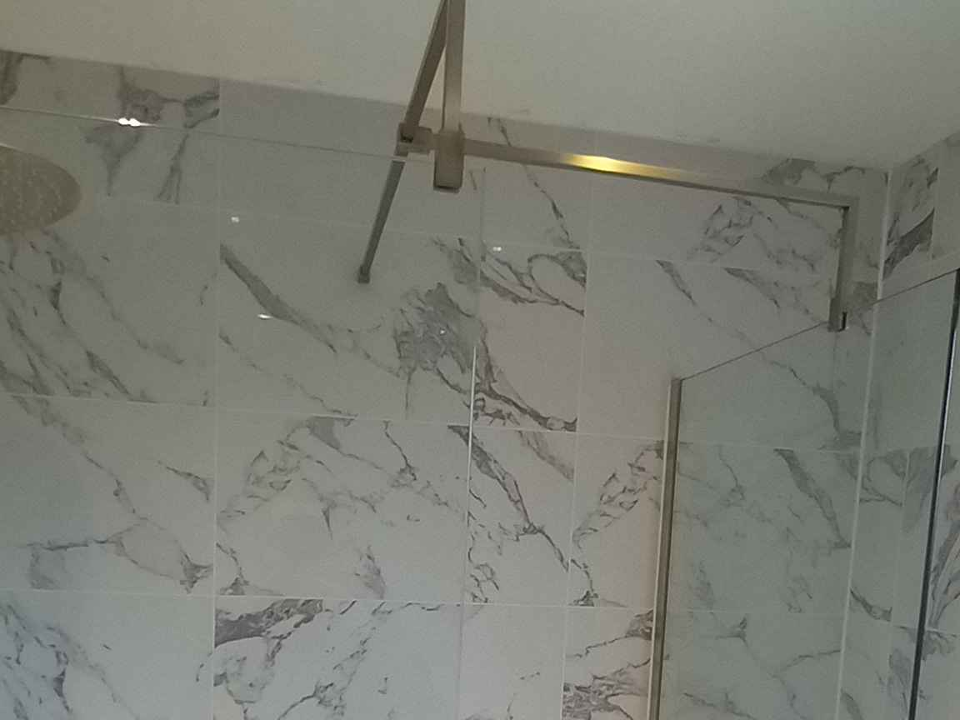 Property Worx 24/7 work photo 2
