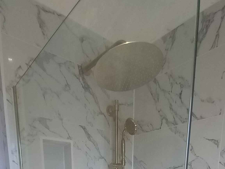 Property Worx 24/7 work photo 1
