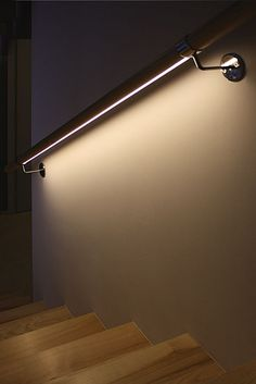 Benjamin LTD work photo 1