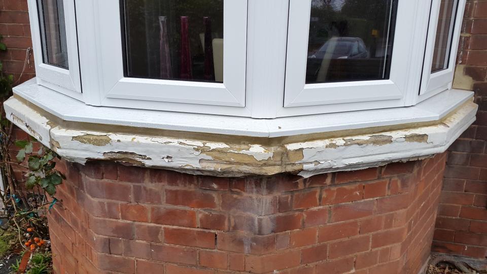 malcolmsmith stonemasonry work photo 4