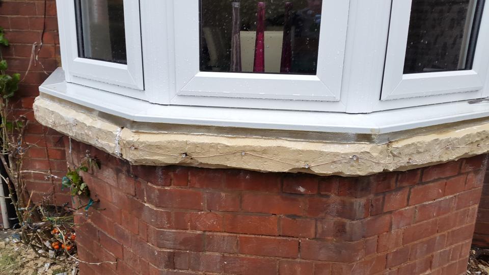 malcolmsmith stonemasonry work photo 3