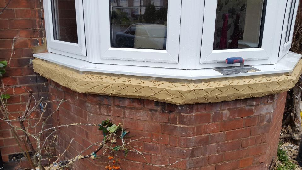 malcolmsmith stonemasonry work photo 2