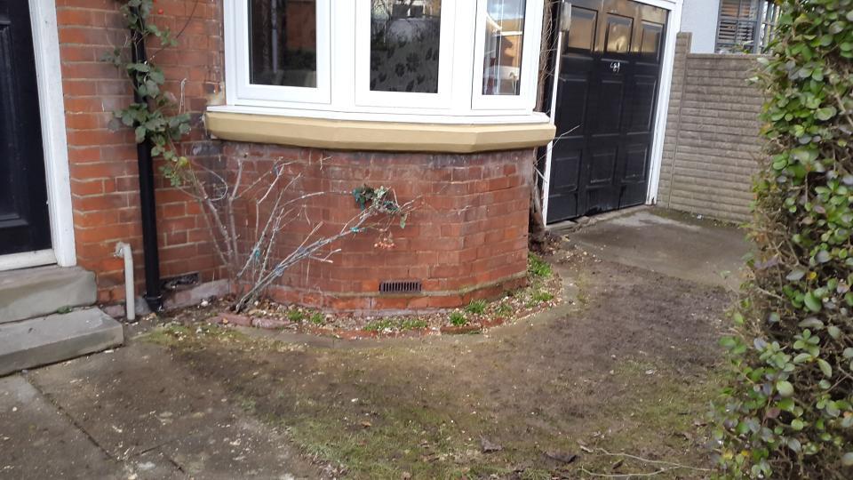 malcolmsmith stonemasonry work photo 1