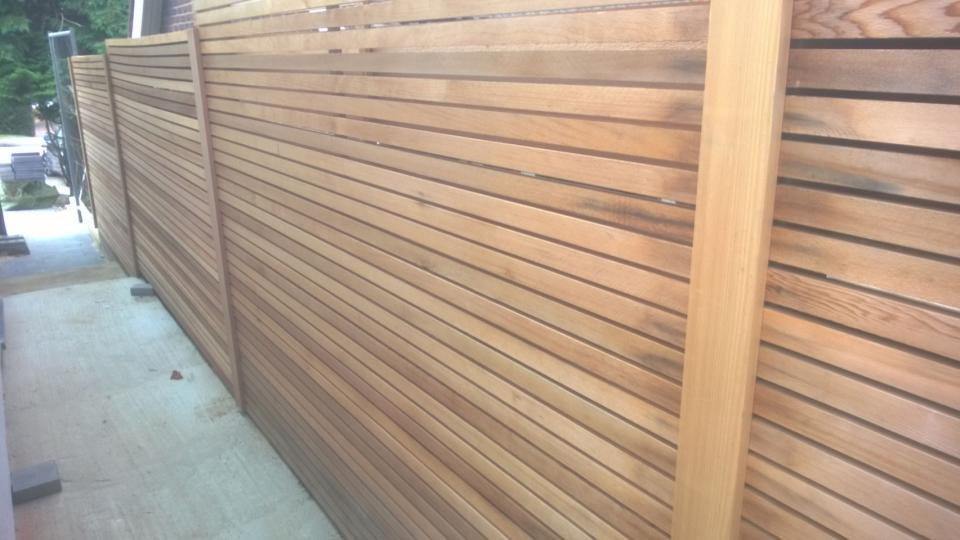 SL VANISH work photo 4