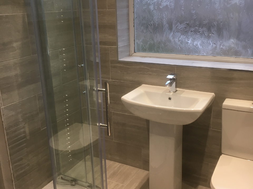 Vanda Design LTD work photo 4