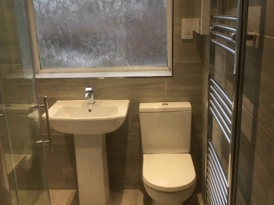 Vanda Design LTD work photo 3