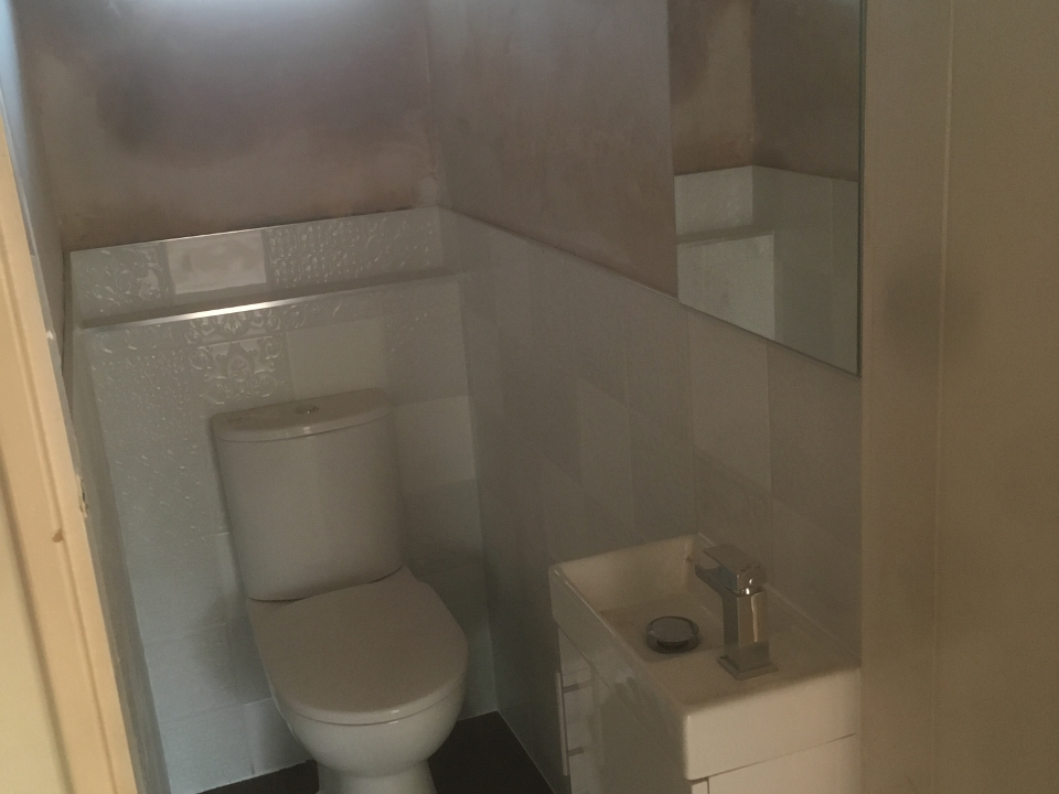 Vanda Design LTD work photo 2