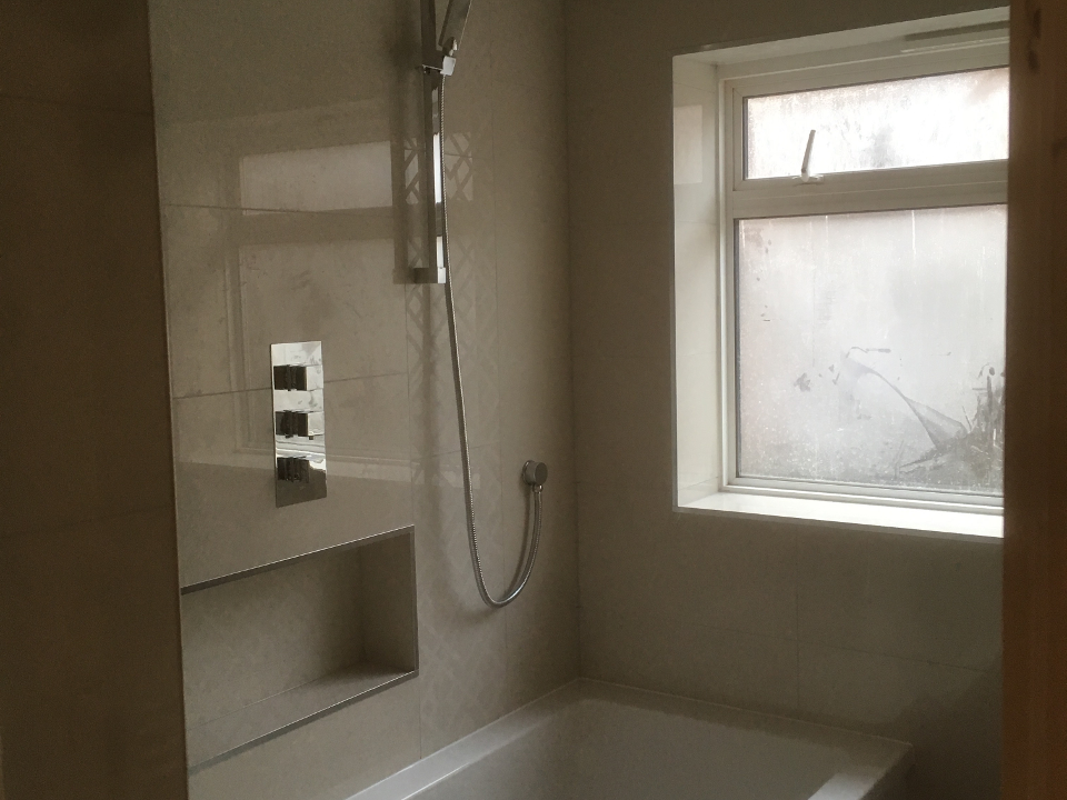 Vanda Design LTD work photo 1