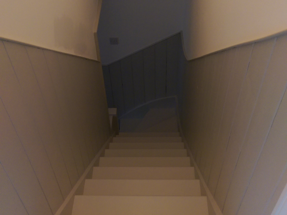 Daniel Ltd work photo 3