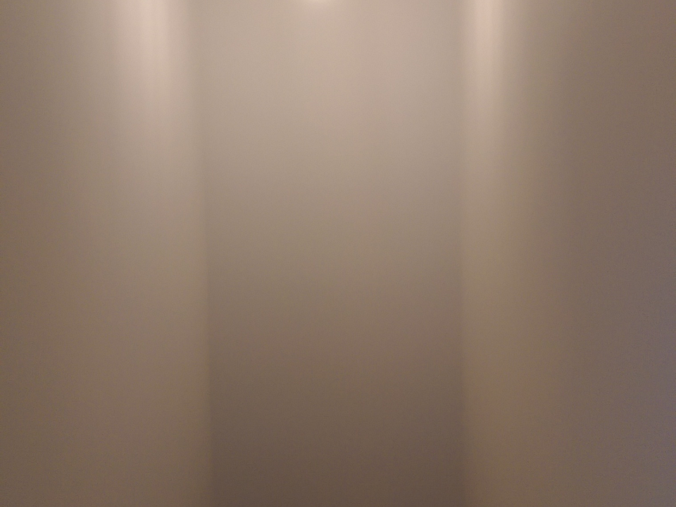 Daniel Ltd work photo 2