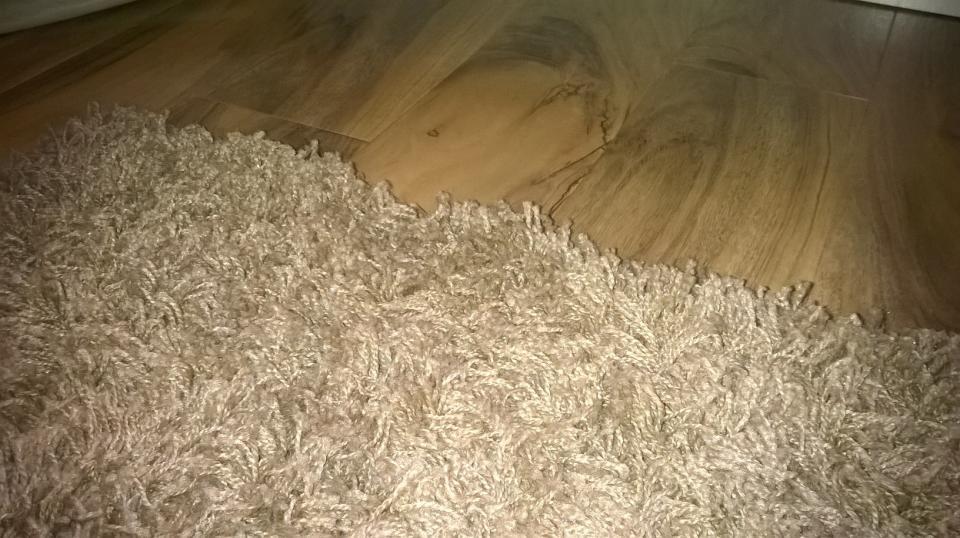 M Waghorn & Son Decorating Services work photo 2