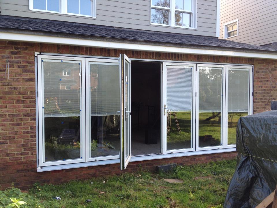 MW Contractors work photo 4