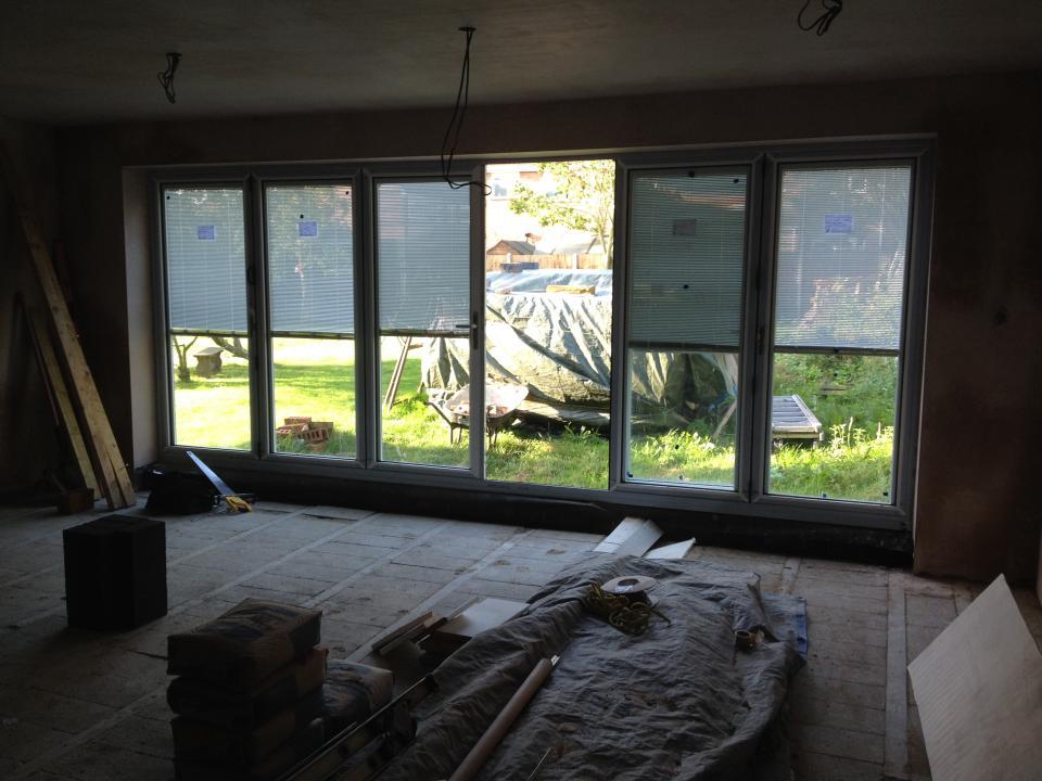 MW Contractors work photo 3