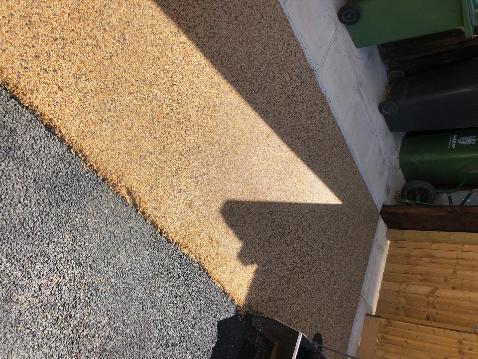 ParkView work photo 1