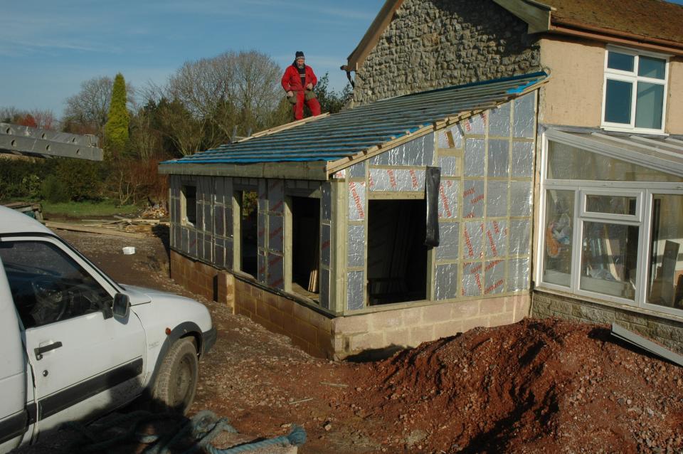A.R.Ward work photo 3