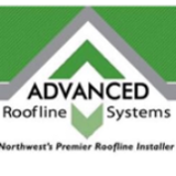 ADVANCED ROOFLINE SYSTEMS LIMITED