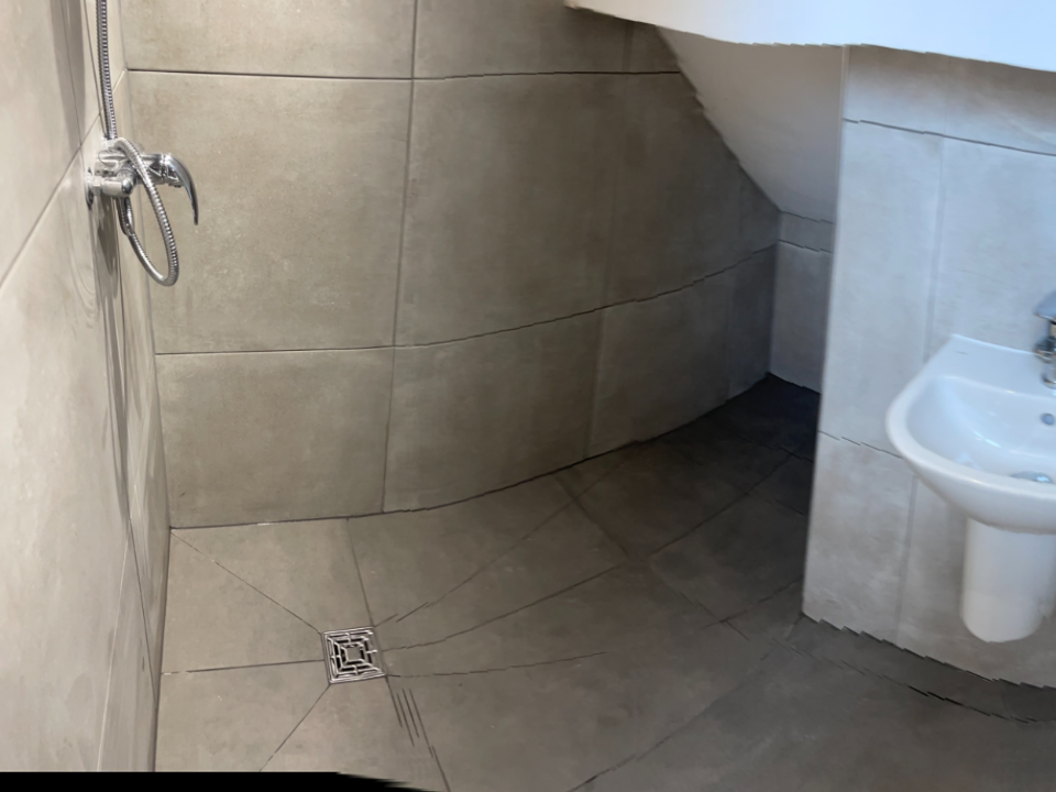 Goodwin And Sons Ltd work photo 2
