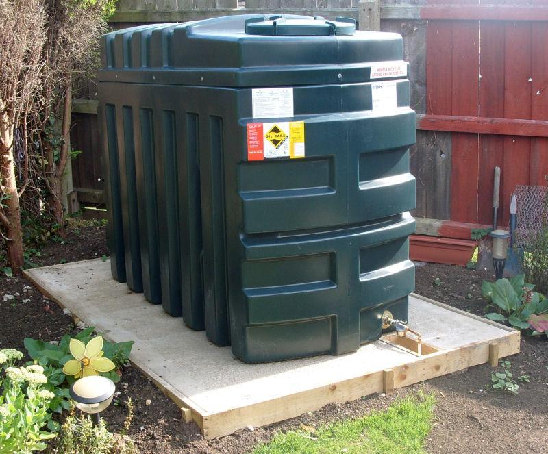 Royal boiler services in StokeonTrent Rated People