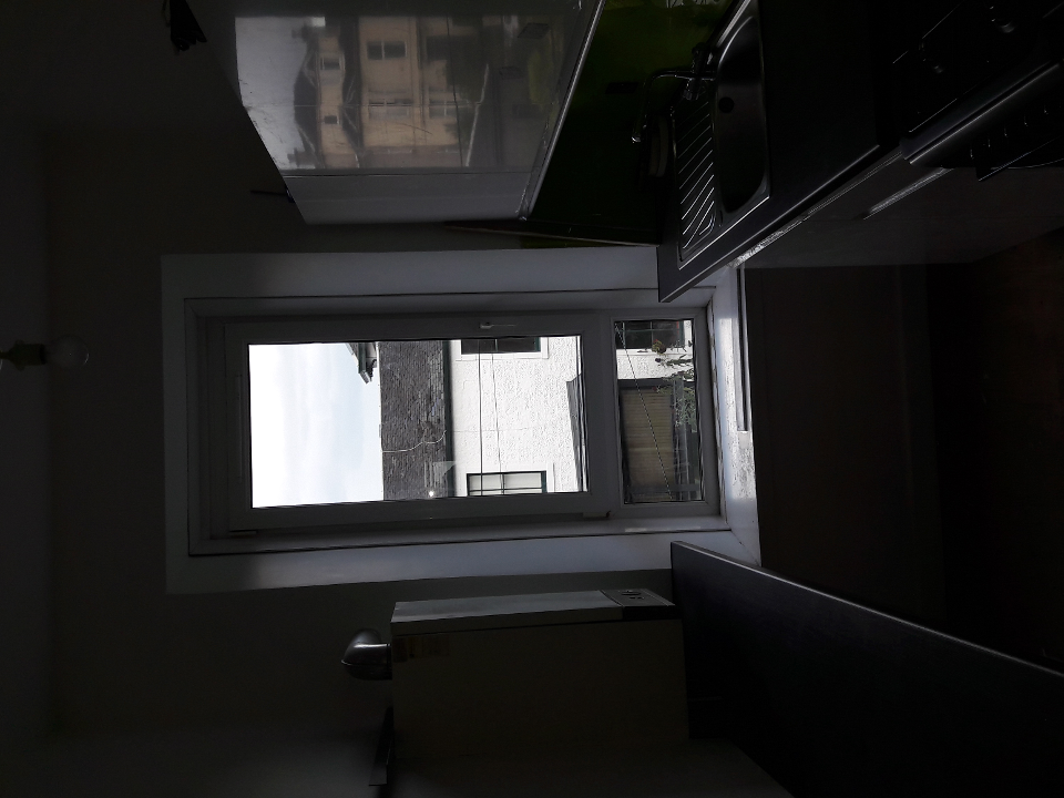 JRG Board Ups & Glazing work photo 1